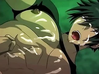 Gay Fun Tube 42