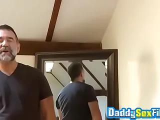 10152 twink fuck gay videos